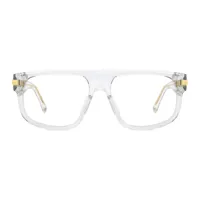 men-spectacle-frame-dsquared2-d2-0179-5690016-s72139245-bbs72139245.jpg