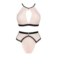 lilines-bra-and-briefs-set-5901688236697-cl5901688236697.jpg
