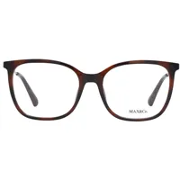ladies-spectacle-frame-maxco-mo5042-53052-s7297200-bbs7297200.jpg
