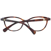 ladies-spectacle-frame-max-mara-mm5014-54052-s72100115-bbs72100115.jpg