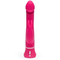 realistic-dual-density-rabbit-vibe-pink-hr-79370-clhr-79370.jpg