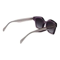 ladies-sunglasses-comma-77197-5179-s72138315-bbs72138315.jpg
