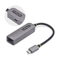 usb-cable-startech-2gpd3-usb-c-ethernet-grey-s55293669-bbs55293669.jpg