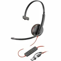 headphones-with-microphone-poly-8x214a6-black-m0811090-bbm0811090.jpg