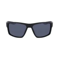 men-s-sunglasses-nike-nike-brazen-fury-nn-iu8072x-s72137332-bbs72137332.jpg