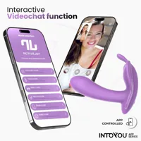 wingy-butterfly-vibrator-with-app-lavender-in-659-clin-659.jpg