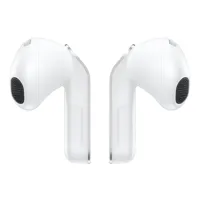 wireless-earphones-with-charging-case-samsung-galaxy-buds4-r540-white-m0807553-bbm0807553.jpg