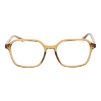 ladies-spectacle-frame-polaroid-pld-d469-5310a-s72127221-bbs72127221.jpg