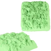 Piasek-kinetyczny-1kg-w-woreczku-zielony__1033326__1200.jpg