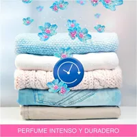 fabric-softener-lenor-unstoppables-april-fresh-195-g-s05145887-bbs05145887.jpg