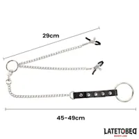nipple-clamps-with-penis-ring-8436615009817-cl8436615009817.jpg