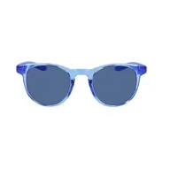 child-sunglasses-nike-horizonascent-s0800583-bbs0800583.jpg