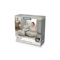 bestway-inflatable-armchair-with-footrest-assorted-color-107x99x80-48x48x36-cm-indoor-75137-d1400920-bbd1400920.jpg