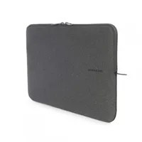 laptop-case-tucano-melange-second-skin-black-156-s55299529-bbs55299529.jpg