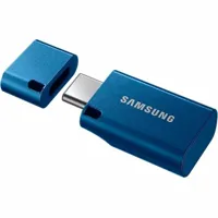 usb-stick-samsung-muf-128da-blue-128-gb-m0811655-bbm0811655.jpg