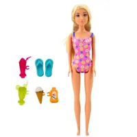 Zestaw-Lalka-Anlily-Na-Plazy-Basen-Palma-Akcesoria-8-el__1248822__1200.jpg