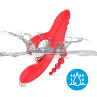 tickler-rabbit-vibrator-with-anal-beads-8436626092242-cl8436626092242.jpg