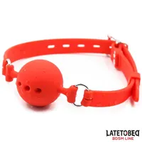 breathable-silicone-ball-gag-s-4-cm-8436615001002-cl8436615001002.jpg