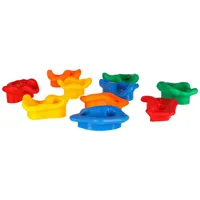 Kamienie-wspinaczkowe-uchwyty-do-wspinaczki-dla-dzieci-kolorowe-10-szt-sruby__1241446__1200.jpg