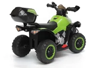 Quad-na-Akumulator-GTS1188-A-Zielony__1233867__1200.jpg