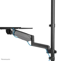 stand-neomounts-wl90-325bl1-s55267483-bbs55267483.jpg
