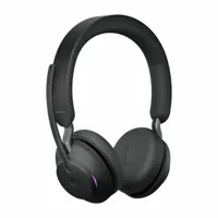 headphones-with-microphone-jabra-evolve2-black-65-w-s55025411-bbs55025411.jpg