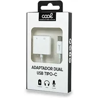 usb-hub-cool-white-s7809813-bbs7809813.jpg