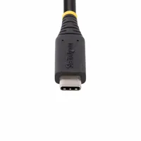 usb-cable-startech-50c-40g-usb4-cable-black-s55274935-bbs55274935.jpg