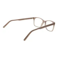 unisex-spectacle-frame-andy-wolf-4495-50r-s72126505-bbs72126505.jpg