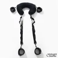 restraint-set-with-neck-pillow-md-069-clmd-069.jpg