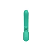 hreindyri-vibe-liquid-silicone-usb-cn-170753859-clcn-170753859.jpg