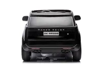 Auto-Na-Akumulator-Range-Rover-DK-RR998-Czarne-Lakierowane__999366__1200.jpg