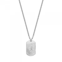 men-s-necklace-police-peagn0009603-silver-s72131141-bbs72131141.jpg