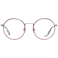 men-spectacle-frame-web-eyewear-we5274-49012-s7287424-bbs7287424.jpg