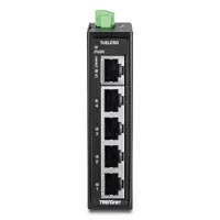 switch-trendnet-ti-elc50-s55270625-bbs55270625.jpg
