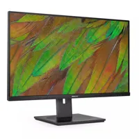 monitor-philips-32b1u3900-00-4k-ultra-hd-32-s55323169-bbs55323169.jpg