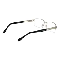 men-spectacle-frame-bmw-bs5015-56005-s72142387-bbs72142387.jpg