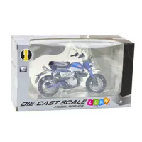Motocykl-Retro-Klasyczny-Metalowy-Swiatla-Niebieski-1-12__1224689__1200.jpg
