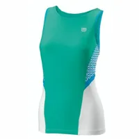 women-s-sleeveless-t-shirt-wilson-glamour-green-tennis-reversible-refurbished-c-v0709561-bbv0709561.jpg