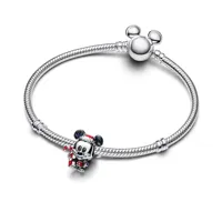 ladies-beads-pandora-794217c01-silver-s72131651-bbs72131651.jpg