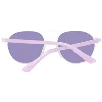 men-s-sunglasses-pepe-jeans-pj7402-54359-multicolour-s7294071-bbs7294071.jpg