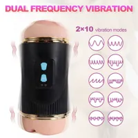 double-male-masturbator-vagina-and-mouth-kay-sq-ma70044-clsq-ma70044.jpg