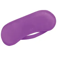 beginners-bondage-set3-pieces-purple-fi-604-clfi-604.jpg