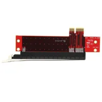 pci-card-startech-pex1to162-s55056553-bbs55056553.jpg