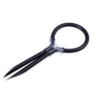 stud-ring-silicone-black-cn-100347210-clcn-100347210.jpg