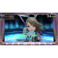 video-game-for-switch-2-nintendo-bravely-default-flying-fairy-hd-remaster-s55304461-bbs55304461.jpg