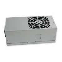 power-supply-tooq-ecopower-ii-tfx-oem-atx-500-w-m0811854-bbm0811854.jpg