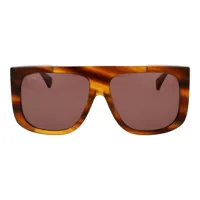 ladies-sunglasses-max-mara-mm0073-6050e-s72132445-bbs72132445.jpg