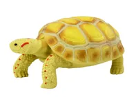 Figurka-Kolekcjonerska-Zolw-Ladowy-Gad-Zolty-C__1105440__1200.jpg