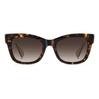 ladies-sunglasses-kate-spade-ks-dee-2gs-s72137466-bbs72137466.jpg